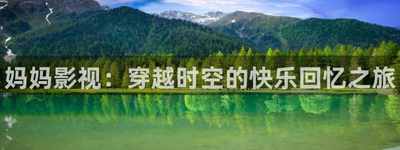 斑马视频下载