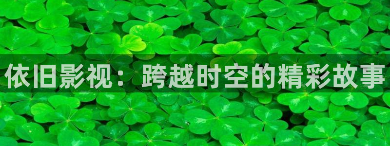 大斑马
