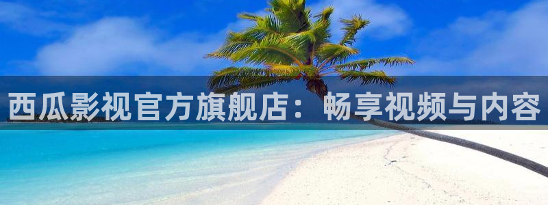 斑马影视网站