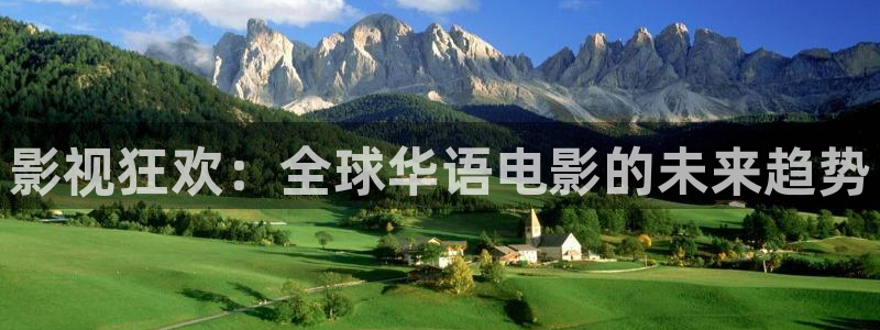 斑马影视在线