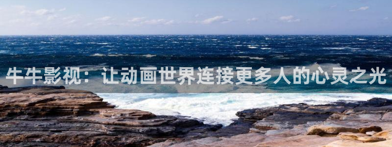 斑马0 7